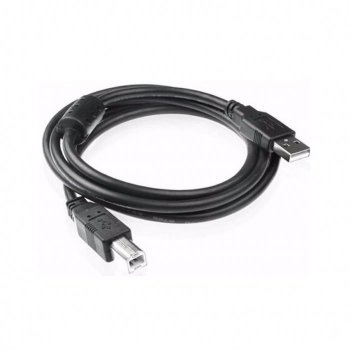 USB Charging Cable Data Cable for NAPA ECHLIN 92-1541 TPMS Tool